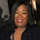 Shonda Rhimes
Kevin Winter/Getty Images for AFI